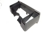 1994 Chevrolet BLAZERS10 Instrument Cluster Bezel Used. Price: $33.30.