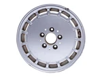 Used 1986-1993 Mercedes-benz 15" Wheel *1244010702. Price: $125.00.
