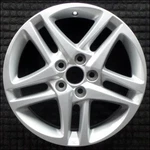 Toyota C-hr 17 Inch Painted Oem Wheel Rim 2020 2022 Remanufactured. Price: $232.00.