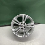 2013-2019 Ford Taurus 18X8IN Wheel/rim Oem DG131007AA Used. Price: $139.99.