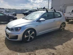 Used Spare Tire Wheel Fits: 2016 Volkswagen Golf Gti 18X3-1/2. Price: $147.15.