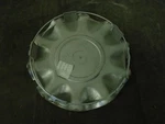 Wheel 17X6-1/2 Coupe Fits 97-00 Sebring 1039777 Used. Price: $44.60.