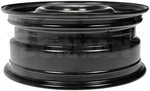 Dorman 939-227 Wheel For 00-11 Bonneville Impala Lumina Monte Carlo New. Price: $148.15.