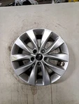 2018 Optima Wheel/rim SKU#4319580 Used. Price: $104.50.
