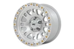 Rough Country 82 Series Wheel One-piece Full Machined 17X9 5X4.5 -12MM New. Price: $244.95.
