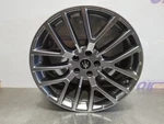 2023 Maserati Grecale Oem 19X8 Wheel Rim 670167095 Used. Price: $267.75.