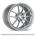 Enkei 460-885-6648SP Silver PF01 18X8.5 Wheel 5X114.3MM Bolt Pattern 48MM Offset New. Price: $348.27.