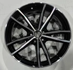 19X8 Front Bmw 230I 330E 330I 430I M240I M340I M440I 2021-2024 Oem Wheel Rim Remanufactured. Price: $499.99.
