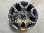2022-2025 Ford Maverick Tremor Wheel Rim Used. Price: $399.00.