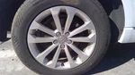Wheel Vin Fp 7TH And 8TH Digit 18X8 Double Spoke Fits 13-17 Audi Q5 Clean Aaa Used. Price: $99.99.