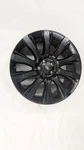 Wheel Road Alloy 21X9-1/2 10 Spoke Machined Fits 13-17 Range Rover 413681 Used. Price: $244.00.