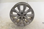 2015 Kia Optima 17X6.5 Alloy Wheel Ex Used Oem 560-74690A C Grade. Price: $113.95.