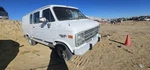 Wheel 15X6 Fits 71-95 Chevrolet 20 Van 28660601 Used. Price: $110.70.