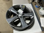 Wheel Wl Body Vin J Or 6TH Digit Fits 21-22 Grand Cherokee 900820 Used. Price: $161.41.