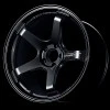 Advan Avn Gt Wheels YAQB8G42MTB Lightweight Performance Forged Flow Formed New. Price: $1044.99.