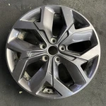 Kia Sportage Factory Wheel 18" 2020-2022 Oem Original Alloy Rim 74808 Used. Price: $299.97.