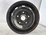 2015 2025 Ford TRANSIT-250 350 Steel Spare Wheel Rim 16X6.5J Oem Used. Price: $74.98.