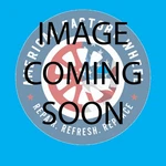 Audi A5 Euro Spec 2007 08 09 10 2011 17" Oem Rim Wheel 96181 R92354192 Remanufactured. Price: $142.83.