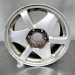 2002-2003 Gmc Envoy Wheel OEM#9593387 Used. Price: $75.95.