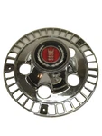 Ford D4OZ-1130-H 1974-1976 Gran Torino Elite Styled Aluminum Wheel Center Cap Used. Price: $39.00.