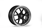 Mflow MFL1 20X8.5 +35 5X114.3 Matte Black (set Of 4) New. Price: $1099.00.