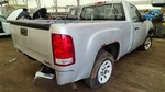Wheel 17X7-1/2 Steel 8 Hole Painted Opt QV9 Fits 07-14 Suburban 1500 7066539 Used. Price: $93.90.