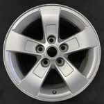 Oem Chevrolet Malibu Rim 16" 13-16 Factory Alloy Original Wheel 09598666 5558 Used. Price: $113.98.