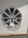 2016 Explorer Wheel/rim SKU#4361731 Used. Price: $144.00.