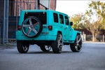 New Set 30X10" Dub Baller Chrome Wheels 5X139.7 5X5.5 Ram Lug Fitment Four (4). Price: $4677.00.