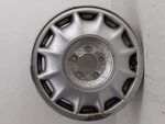 2000-2002 Buick Lesabre Oem Wheel Rim U7T5T Used. Price: $107.13.