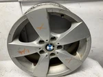 08-10 Bmw 528I 530I 535I Xi 17X7.5" Alloy Wheel Rim Spoke 43MM Offset Used. Price: $99.99.