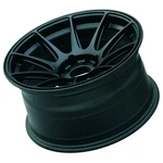 New 16X8 Xxr 527 Flat Black 4X100/114.3 ET20 Wheel/rim. Price: $639.72.