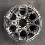 Toyota Black Tacoma Oem Wheel 16 2019-2023 Factory Original Rim 75191A Used. Price: $127.26.
