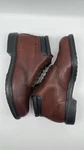 Red Wing 6" Electrical Hazard 2245 Steel Toe Work Boots Men Size 16 Usa Vtg New. Price: $249.00.