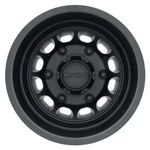 Method Race MR901655925138N 16X5.5 -138MM Offset 6X205 161.4MM Matte Black Wheel New. Price: $440.00.