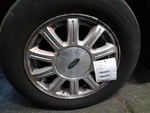 Wheel 16X7 10 Spoke Aluminum Fits 00-03 Windstar 493998 Used. Price: $125.00.