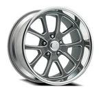 4 New 20X9.5 Resto Laguna Metal Diamond Cut Lip 5X120.7 ET1 CB72.69 Wheel. Price: $1736.00.