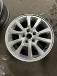 ##5788 17-20 Chevrolet Sonic Oe Used Silver Wheel 15X6 94538393. Price: $150.00.