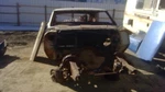 Wheel 14X6 Fits 67-81 Camaro 1165045 Used. Price: $135.60.