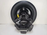 2010-2017 Subaru Impreza Spare Tire Compact Donut T135/80D16 W/jack Kit Oem New. Price: $189.99.