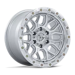 20X10 Fuel Wheels FC881 Surge Rims 6X139.7 ET-18 (1PC) New. Price: $464.00.