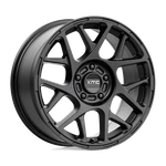 Kmc Bully 17IN, 17X8 5X112 S-blk 38MM, 885463274607 New. Price: $279.30.