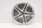 2018 - 2019 Audi Q5 Premium Wheel Rim Alloy 18X8J ET39 66.5MM 5X112 Oem Used. Price: $190.72.