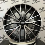 Set Of 4 Alloy Wheels Jaguar F-pace New + Tires 255/50R20 Triangle Tpms. Price: $2777.52.