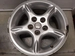 Jeep Cherokee Xj Zj Tj Yj Spoke Wheel 16X7 5X4.5" Free Shipping #14 Used. Price: $132.29.