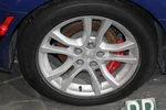 14-24 Camaro Wheel 18X7.5 Alloy Factory Oem Rim Ten 10 Five Split Spoke Wty Used. Price: $187.99.