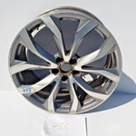 2015-2019 Oem Audi A6 S6 Alloy Wheel Rim 8.5JX20H2 ET45 Used. Price: $178.00.