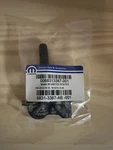 Oem 6831-3387-AB-001 Tpms For 2016-2021 Jeep Grand Cherokee Dodge Durango New. Price: $19.99.