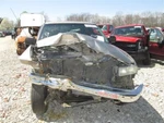 Wheel 15X7 Aluminum N90 Chev Opt ZR5 Fits 02-04 S10/S15/SONOMA 331817 Used. Price: $85.00.