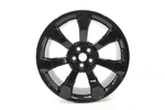 2020 2024 Ford Explorer St-line Wheel Rim Alloy 21X9J ET37.5 Oem LB5C1007G1C Used. Price: $584.90.